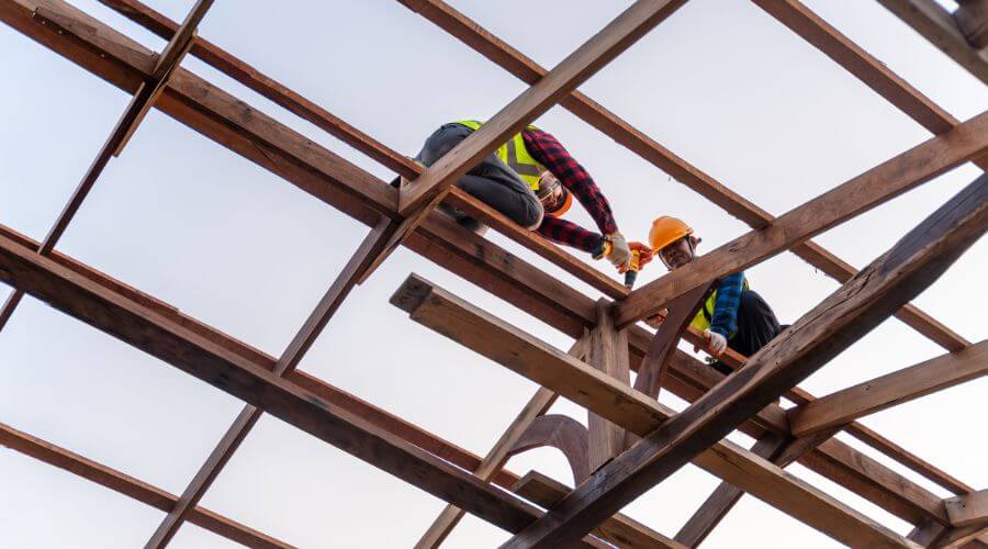 Professional Storm Sewer Service services in Mount Croghan, SC